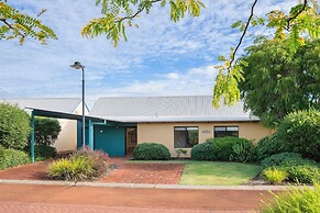 Dunsborough Beach Cottages