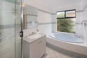 Dunsborough Beach Cottages