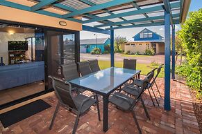 Dunsborough Beach Cottages