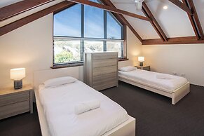Dunsborough Beach Cottages