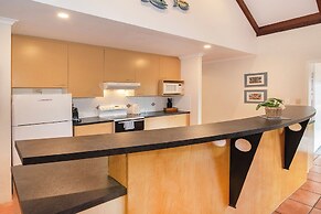 Dunsborough Beach Cottages