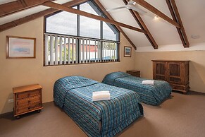 Dunsborough Beach Cottages