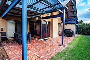 Dunsborough Beach Cottages