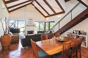 Dunsborough Beach Cottages