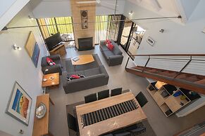 Dunsborough Beach Cottages