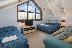 Dunsborough Beach Cottages