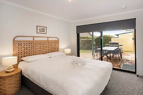Dunsborough Beach Cottages