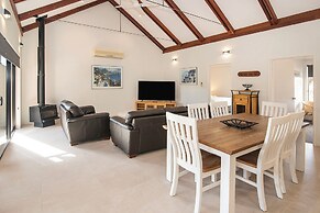 Dunsborough Beach Cottages