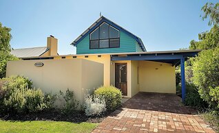Dunsborough Beach Cottages