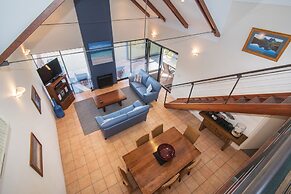 Dunsborough Beach Cottages