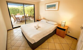 Dunsborough Beach Cottages