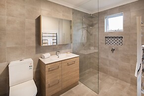 Dunsborough Beach Cottages