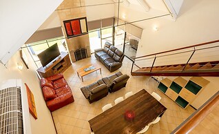 Dunsborough Beach Cottages