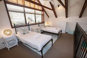 Dunsborough Beach Cottages