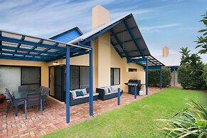 Dunsborough Beach Cottages