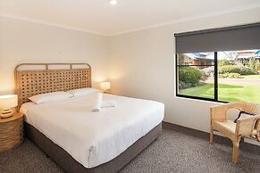 Dunsborough Beach Cottages