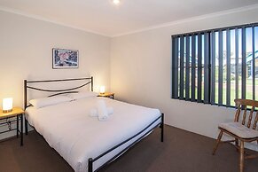 Dunsborough Beach Cottages