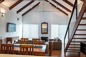 Dunsborough Beach Cottages