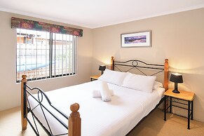 Dunsborough Beach Cottages