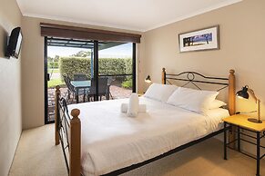 Dunsborough Beach Cottages