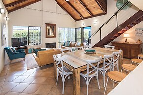 Dunsborough Beach Cottages