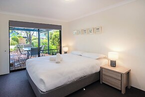 Dunsborough Beach Cottages