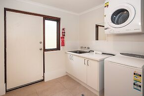 Dunsborough Beach Cottages