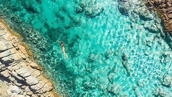 Dunsborough Beach Cottages