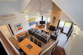 Dunsborough Beach Cottages