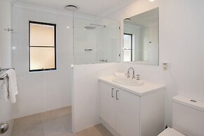 Dunsborough Beach Cottages