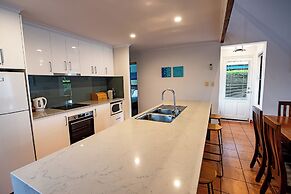 Dunsborough Beach Cottages