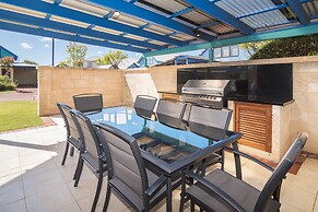 Dunsborough Beach Cottages