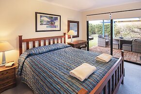 Dunsborough Beach Cottages