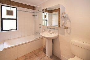 Dunsborough Beach Cottages