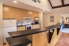 Dunsborough Beach Cottages