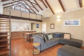 Dunsborough Beach Cottages