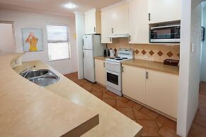 Dunsborough Beach Cottages