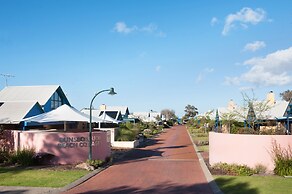 Dunsborough Beach Cottages