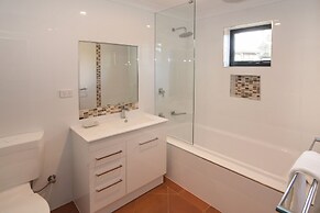 Dunsborough Beach Cottages