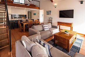 Dunsborough Beach Cottages