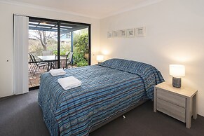 Dunsborough Beach Cottages