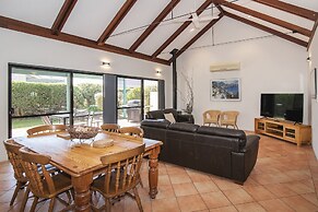 Dunsborough Beach Cottages