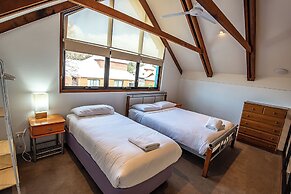 Dunsborough Beach Cottages