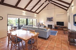 Dunsborough Beach Cottages