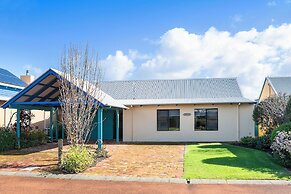 Dunsborough Beach Cottages
