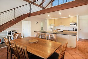 Dunsborough Beach Cottages