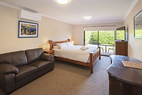 Dunsborough Beach Cottages