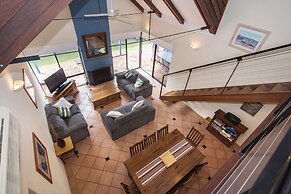 Dunsborough Beach Cottages