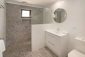 Dunsborough Beach Cottages