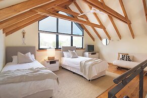 Dunsborough Beach Cottages